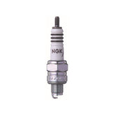 NGK, spark plug Iridium IX CR8HIX Spark Plugs Ngk Spark Plugs