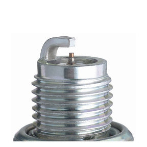 NGK, spark plug Iridium IX CR8HIX Spark Plugs Ngk Spark Plugs