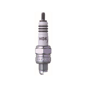 NGK, spark plug Iridium IX CR8HIX Spark Plugs Ngk Spark Plugs