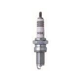 NGK, spark plug Iridium IX DPR7EIX-9 Spark Plugs Ngk Spark Plugs