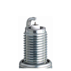 NGK, spark plug Iridium IX DPR7EIX-9 Spark Plugs Ngk Spark Plugs
