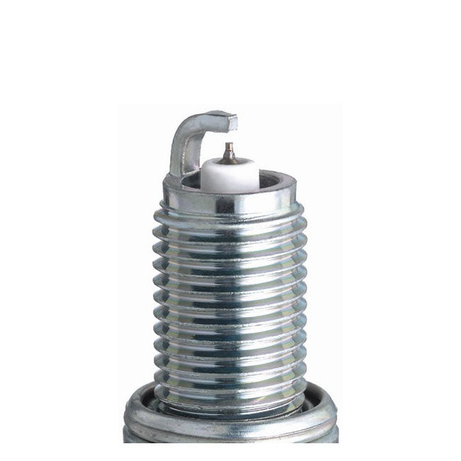 NGK, spark plug Iridium IX DPR7EIX-9 Spark Plugs Ngk Spark Plugs