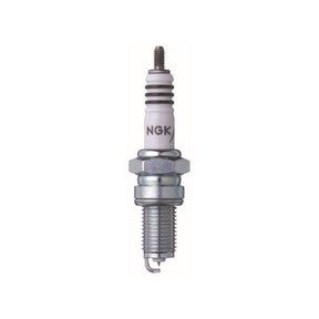 NGK, spark plug Iridium IX DPR7EIX-9 Spark Plugs Ngk Spark Plugs