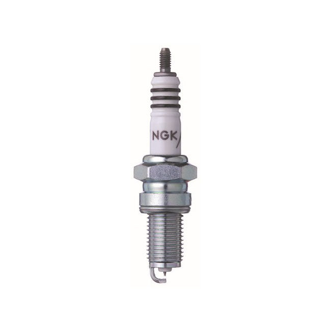 NGK, spark plug Iridium IX DPR7EIX-9 Spark Plugs Ngk Spark Plugs
