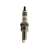 NGK, spark plug Iridium IX CPR7EAIX-9 Spark Plugs Ngk Spark Plugs