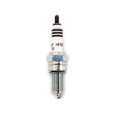 NGK, spark plug Iridium IX CPR6EAIX-9S Spark Plugs Ngk Spark Plugs