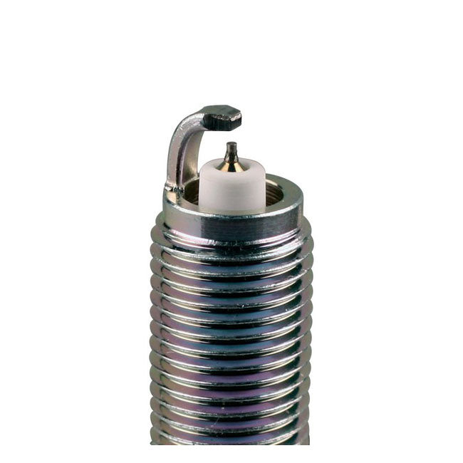 NGK, spark plug Iridium IX CPR8EAIX-9 Spark Plugs Ngk Spark Plugs