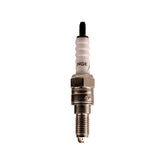 NGK, spark plug Iridium IX ER9EHIX Spark Plugs Ngk Spark Plugs