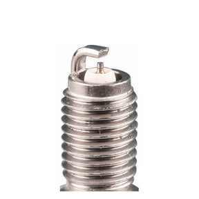 NGK, spark plug Iridium IX ER9EHIX Spark Plugs Ngk Spark Plugs