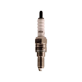 NGK, spark plug Iridium IX ER9EHIX Spark Plugs Ngk Spark Plugs