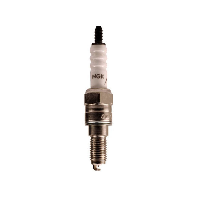 NGK, spark plug Iridium IX ER9EHIX Spark Plugs Ngk Spark Plugs