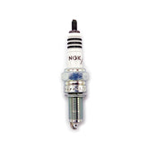 NGK, spark plug Iridium IX CPR9EAIX-9 Spark Plugs Ngk Spark Plugs