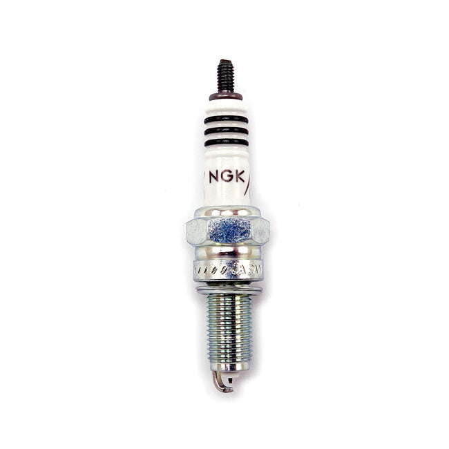 NGK, spark plug Iridium IX CPR9EAIX-9 Spark Plugs Ngk Spark Plugs