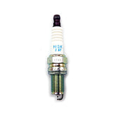 NGK, spark plug Iridium IX KR8BI Spark Plugs Ngk Spark Plugs