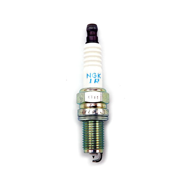 NGK, spark plug Iridium IX KR8BI Spark Plugs Ngk Spark Plugs