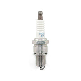 NGK, spark plug BPR4ES-11 Spark Plugs Ngk Spark Plugs