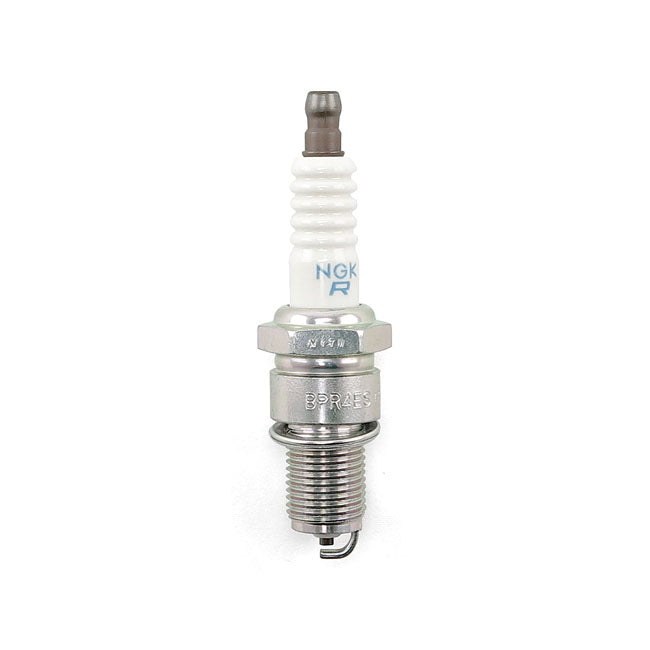 NGK, spark plug BPR4ES-11 Spark Plugs Ngk Spark Plugs