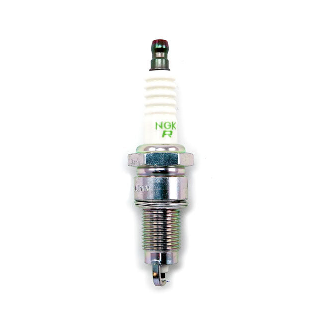 NGK, spark plug ZGR5C Spark Plugs Ngk Spark Plugs