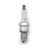 NGK, spark plug BPR6ES-11 Spark Plugs Ngk Spark Plugs