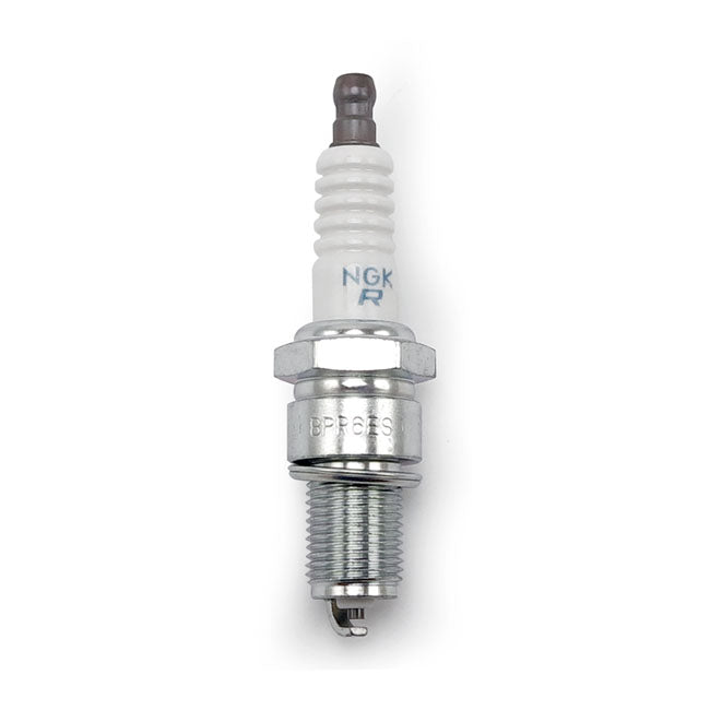 NGK, spark plug BPR6ES-11 Spark Plugs Ngk Spark Plugs