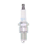 Ngk Spark Plugs Spark Plug Ngk Spark Plugs Ngk Spark Plugs