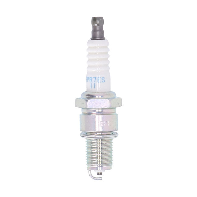 Ngk Spark Plugs Spark Plug Ngk Spark Plugs Ngk Spark Plugs