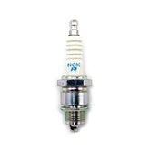 NGK, spark plug BPR6HS-10 Spark Plugs Ngk Spark Plugs