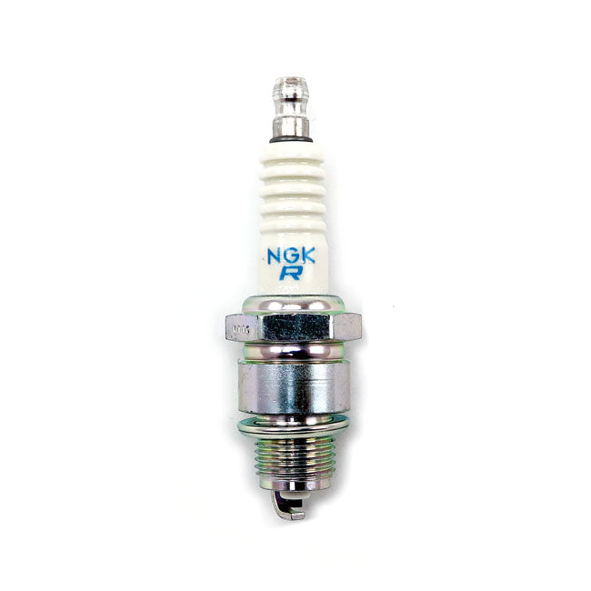NGK, spark plug BPR6HS-10 Spark Plugs Ngk Spark Plugs