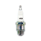Ngk Spark Plugs Spark Plug B 6 L Spark Plugs Ngk Spark Plugs