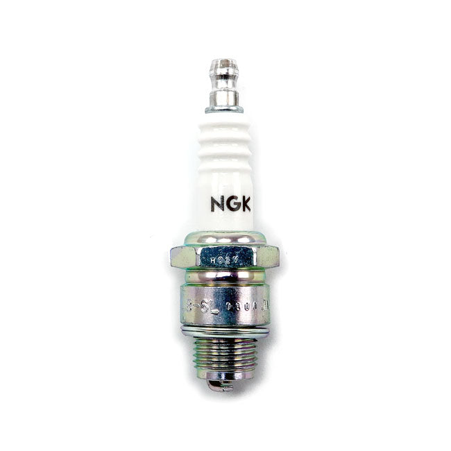 Ngk Spark Plugs Spark Plug B 6 L Spark Plugs Ngk Spark Plugs