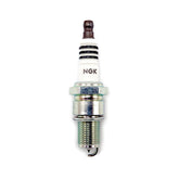 Ngk Spark Plugs Spark Plug Ngk Irid Bpr6 Eix 11 Spark Plugs Ngk Spark Plugs