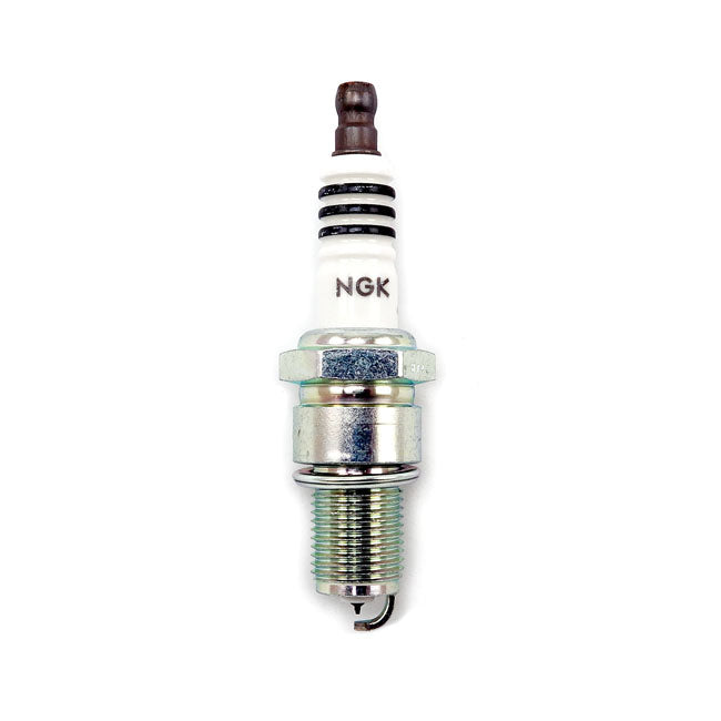 Ngk Spark Plugs Spark Plug Ngk Irid Bpr6 Eix 11 Spark Plugs Ngk Spark Plugs