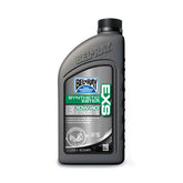 Bel-Ray, EXS full synthetic Ester 4T engine oil 10W-40. 1L Oils Bel Ray