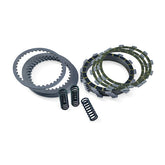 Barnett Perf Kit Hd Pan America/Sportster S Clutch Kits Barnett