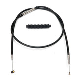 Barnett Clutch Cable Clutch Cables Barnett