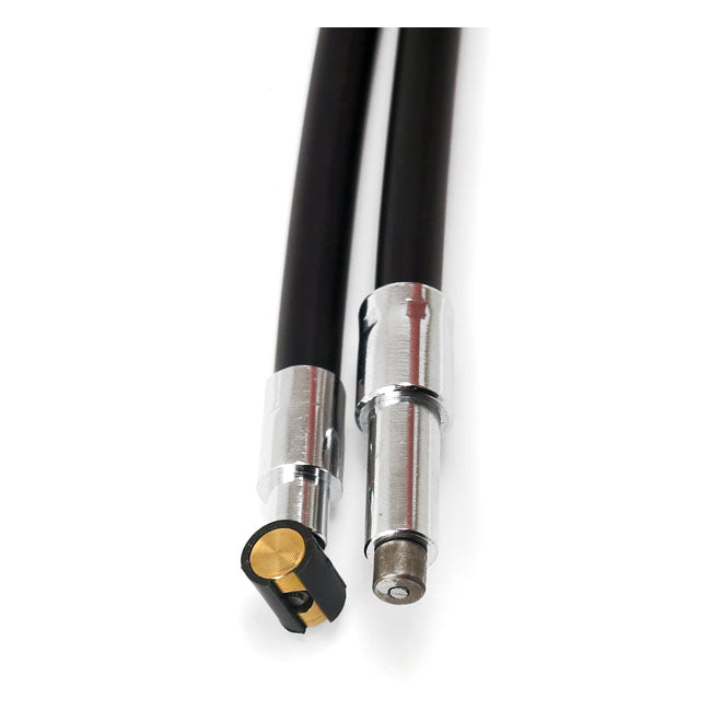 Barnett Clutch Cable Clutch Cables Barnett