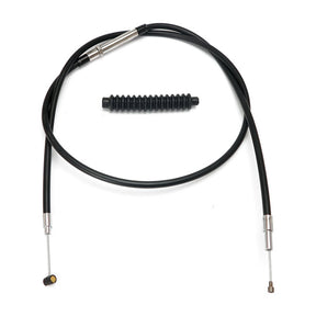 Barnett Clutch Cable Clutch Cables Barnett