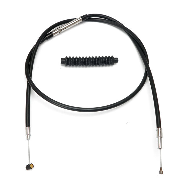 Barnett Clutch Cable Clutch Cables Barnett