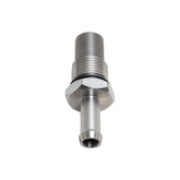 S&S Cycle M8 Oil Control Valve Oil Pump Parts S&S Cycle