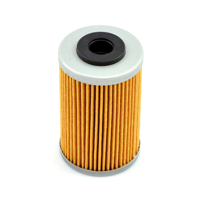 Miw, Oil Filter Oil Filters Miw