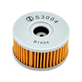 Miw, Oil Filter Oil Filters Miw