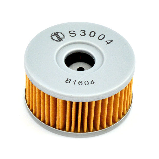 Miw, Oil Filter Oil Filters Miw