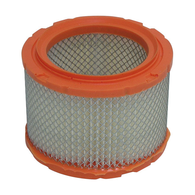 Miw, Replacement Air Filter B9102 Aircleaner Elements Miw