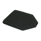 Miw, Replacement Air Filter D6103 Aircleaner Elements Miw
