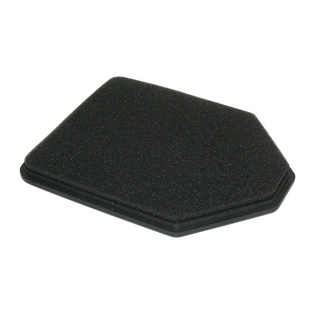 Miw, Replacement Air Filter D6103 Aircleaner Elements Miw