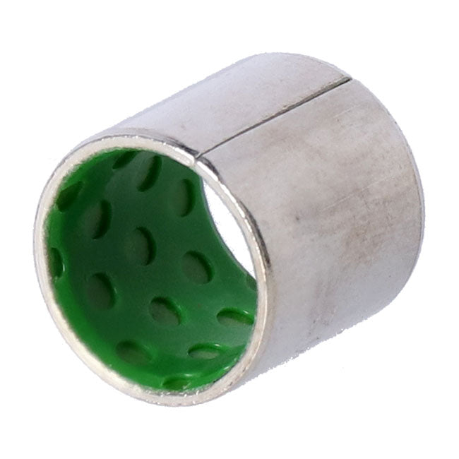 Bushing, Shifter Shaft Shifter Shaft Bushings Mcs