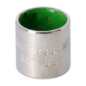 Bushing, Shifter Shaft Shifter Shaft Bushings Mcs