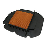 Miw, Replacement Air Filter H1197 Aircleaner Elements Miw
