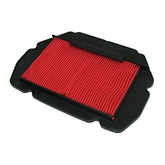 Miw, Replacement Air Filter H1201 Aircleaner Elements Miw