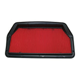 Miw, Replacement Air Filter H1205 Aircleaner Elements Miw